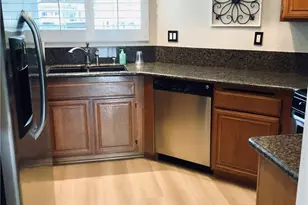 24322 Sage Ct, Laguna Hills, CA 92653 - Photo 7