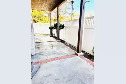 24322 Sage Court, Laguna Hills, CA 92653 - Photo 13