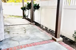 24322 Sage Ct, Laguna Hills, CA 92653 - Photo 13