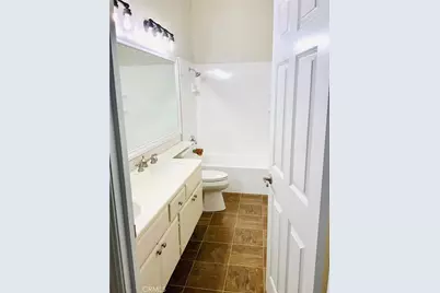 24322 Sage Court, Laguna Hills, CA 92653 - Photo 9