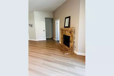 24322 Sage Court, Laguna Hills, CA 92653 - Photo 3