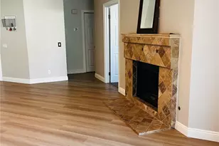 24322 Sage Ct, Laguna Hills, CA 92653 - Photo 3