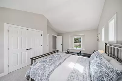267 Mercedes Lane, Arroyo Grande, CA 93420 - Photo 49