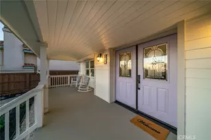 267 Mercedes Ln, Arroyo Grande, CA 93420 - Photo 9