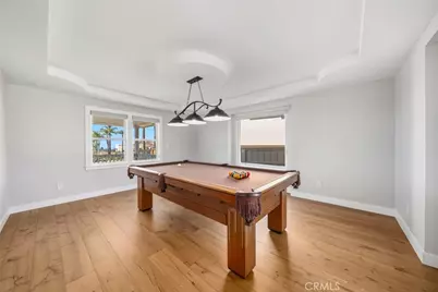 267 Mercedes Lane, Arroyo Grande, CA 93420 - Photo 31