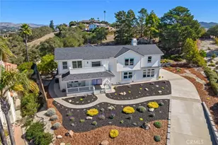 267 Mercedes Ln, Arroyo Grande, CA 93420 - Photo 13