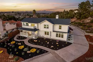 267 Mercedes Ln, Arroyo Grande, CA 93420 - Photo 1