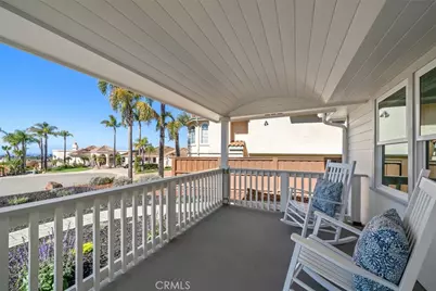 267 Mercedes Lane, Arroyo Grande, CA 93420 - Photo 15