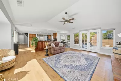 267 Mercedes Lane, Arroyo Grande, CA 93420 - Photo 19