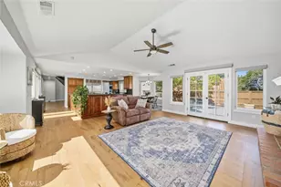 267 Mercedes Ln, Arroyo Grande, CA 93420 - Photo 19