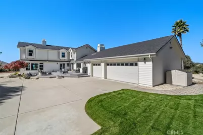 267 Mercedes Lane, Arroyo Grande, CA 93420 - Photo 61