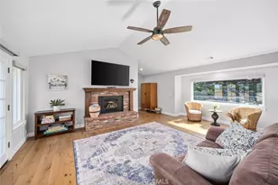 267 Mercedes Ln, Arroyo Grande, CA 93420 - Photo 21