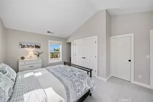 267 Mercedes Ln, Arroyo Grande, CA 93420 - Photo 47