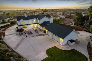 267 Mercedes Ln, Arroyo Grande, CA 93420 - Photo 3