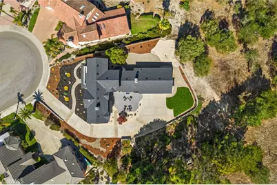 267 Mercedes Lane, Arroyo Grande, CA 93420 - Photo 65