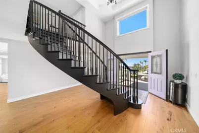 267 Mercedes Lane, Arroyo Grande, CA 93420 - Photo 17