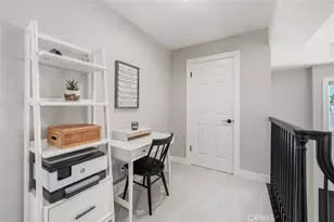 267 Mercedes Ln, Arroyo Grande, CA 93420 - Photo 39