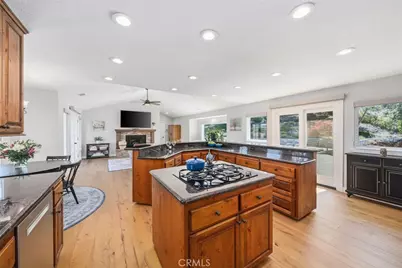 267 Mercedes Lane, Arroyo Grande, CA 93420 - Photo 27
