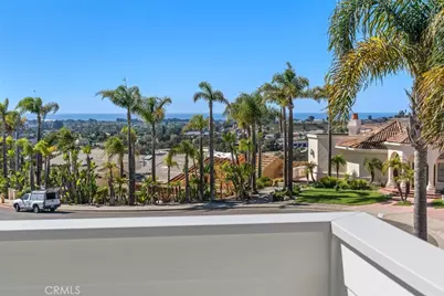 267 Mercedes Lane, Arroyo Grande, CA 93420 - Photo 43