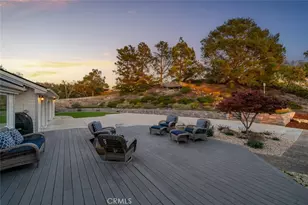 267 Mercedes Ln, Arroyo Grande, CA 93420 - Photo 11