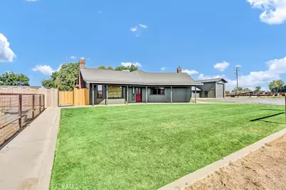 34811 Road 132, Visalia, CA 93292 - Photo 5