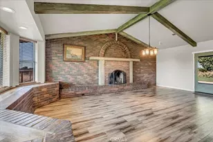 34811 Rd 132, Visalia, CA 93292 - Photo 15