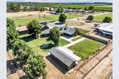 34811 Road 132, Visalia, CA 93292 - Photo 53