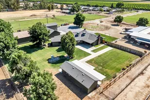 34811 Rd 132, Visalia, CA 93292 - Photo 53