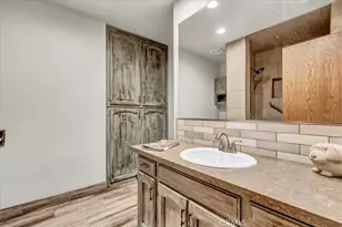 34811 Rd 132, Visalia, CA 93292 - Photo 29