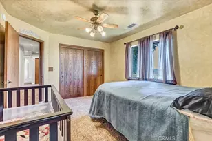 34811 Rd 132, Visalia, CA 93292 - Photo 33