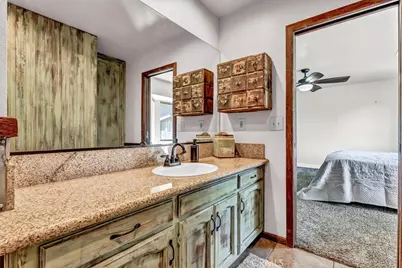 34811 Road 132, Visalia, CA 93292 - Photo 43