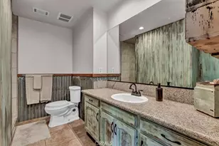 34811 Rd 132, Visalia, CA 93292 - Photo 41