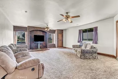 34811 Road 132, Visalia, CA 93292 - Photo 27