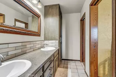 34811 Road 132, Visalia, CA 93292 - Photo 35