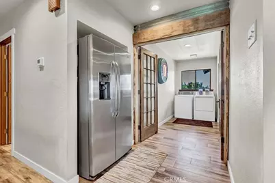 34811 Road 132, Visalia, CA 93292 - Photo 25