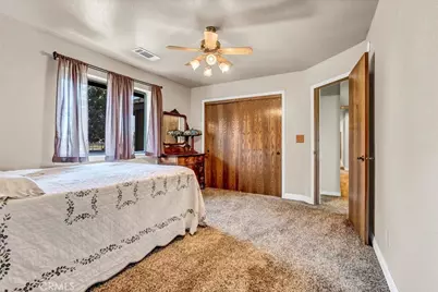 34811 Road 132, Visalia, CA 93292 - Photo 37