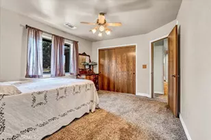 34811 Rd 132, Visalia, CA 93292 - Photo 37