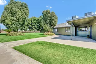 34811 Rd 132, Visalia, CA 93292 - Photo 45