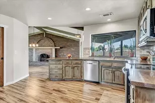 34811 Rd 132, Visalia, CA 93292 - Photo 23