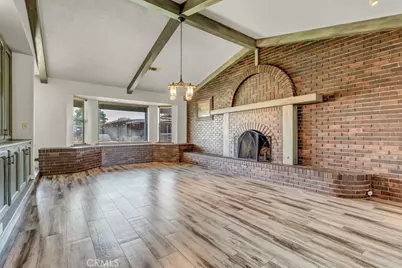 34811 Road 132, Visalia, CA 93292 - Photo 19