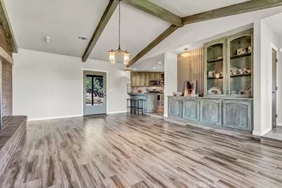 34811 Road 132, Visalia, CA 93292 - Photo 17