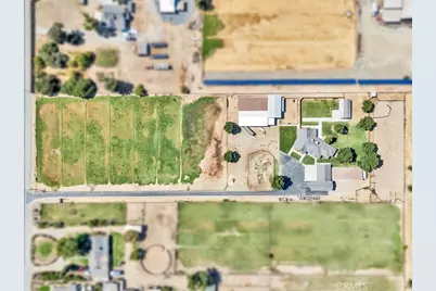 34811 Road 132, Visalia, CA 93292 - Photo 55