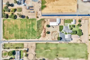 34811 Rd 132, Visalia, CA 93292 - Photo 55