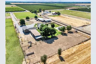 34811 Road 132, Visalia, CA 93292 - Photo 51