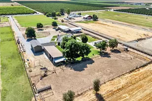 34811 Rd 132, Visalia, CA 93292 - Photo 51