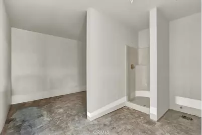 34811 Road 132, Visalia, CA 93292 - Photo 49