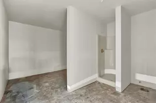 34811 Rd 132, Visalia, CA 93292 - Photo 49