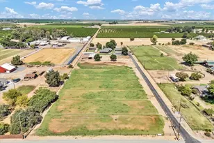 34811 Rd 132, Visalia, CA 93292 - Photo 9