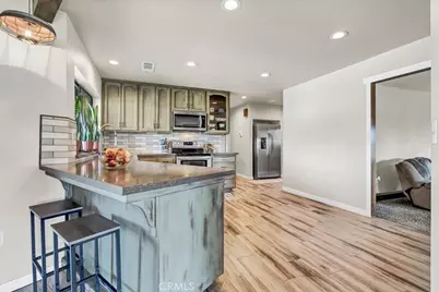 34811 Road 132, Visalia, CA 93292 - Photo 21