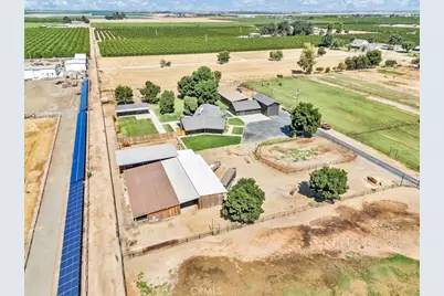 34811 Road 132, Visalia, CA 93292 - Photo 11